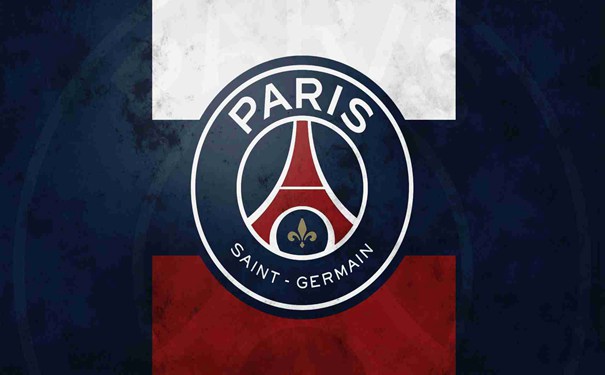 [咪咕] 05月24日 意甲第38轮 那不勒斯vs卡利亚里 全场录像[有比分]