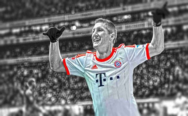 [腾讯原声] 2025年5月14日 NBA季后赛西部半决赛G5 掘金vs雷霆 第一节 录像