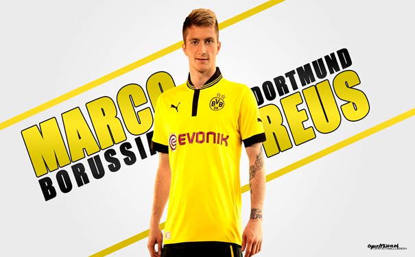 [咪咕] 05月19日 意甲第37轮 国际米兰vs拉齐奥 全场录像[有比分]