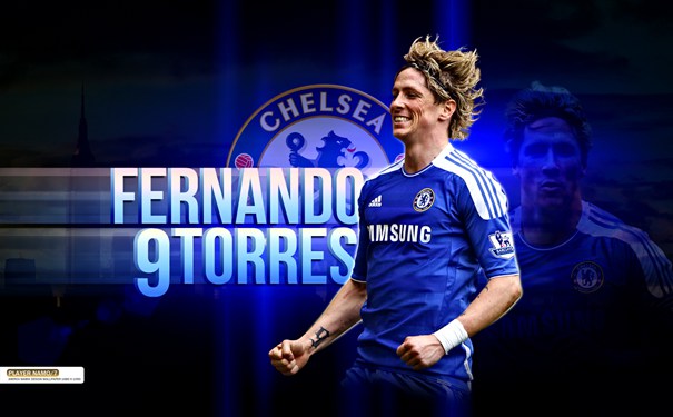 [咪咕] 05月26日 意甲第38轮 威尼斯vs尤文图斯 全场录像[有比分]