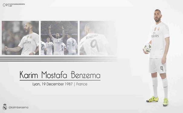 [腾讯原声] 2025年4月23日 NBA季后赛西部首轮G2 灰熊vs雷霆 第四节 录像